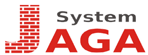 JAGA System
